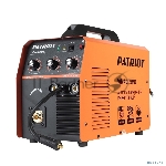 Фото временно отсутствует