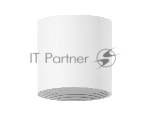 Корпус светильника C6301 SWH белый песок D60*H60mm MR16 GU5.3
