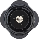 Блендер стационарный Polaris PTB 2610GL 1800Вт графитовый/серебристый, вид 4