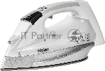 Утюг Haier HI-601 белый, 3100 Вт, 60 г/мин, 200 мл, вид 13
