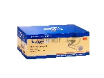 Картридж лазерный ProfiLine PL-CE743A для принтеров HP Color LaserJet CP5225/5225n/5225dn Magenta 7300 копий