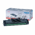 Картридж лазерный Xerox 106R01159 черный для Phaser 3117/3122/3124/3125 3000 стр.(channels)