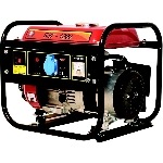 Фото временно отсутствует