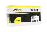 Картридж Hi-Black (HB-SPC252Y) для Ricoh Aficio SPC252DN/C252SF, Y, 6K