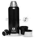 Фото временно отсутствует