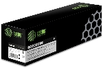 Картридж лазерный Cactus CS-LX60F5H00 60F5H00 черный (10000 стр.) для Lexmark MX310/MX410/MX510/MX511