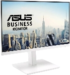 Монитор 23.8" ASUS VA24EQSB-W IPS 1920x1080, 75 Гц, 5 мс, 16:9, 300 кд/м2, 1xHDMI, белый