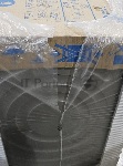 (Поврежденная упаковка) Стиральная машина Bosch WGB2441XME серый, загрузка фронтальная 9 кг, 1400 об/мин, класс A+++