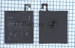 Аккумуляторная батарея BM4A для Xiaomi Redmi Pro 4000mAh/15.40Wh 3,85V