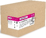 Картридж лазерный Cactus CS-TK5240M-MPS (TK-5240M) пурпурный (6000 стр.) для Kyocera Ecosys M5526cdn/M5526cdw/P5026cdn/P5026cdw