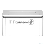 Фото временно отсутствует