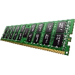 Фото временно отсутствует