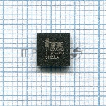Контроллер IT8585VG-FXO