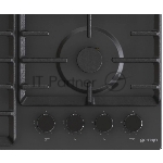 Фото временно отсутствует