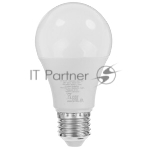 Лампа светодиодная LED Value LVCLB75 10SW/865 свеча матовая E27 230В 10х1 RU OSRAM 4058075579590, вид 2