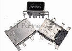 Разъем для ноутбука Asus FX608L GA403U