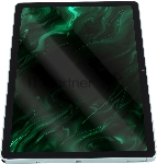Планшет Digma Pro Edge 11", 6Gb, 128Gb, 4G, Android, мятный, вид 36