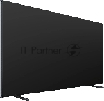 Телевизор Hisense 116" 116UXQ черный MiniLED 4K UHD 165Hz Smart TV VIDAA, вид 35