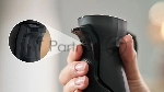 Блендер погружной Bosch MSM6M871 черный, 1200 Вт, 1 скорость, вид 18