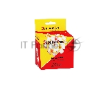 Картридж струйный Colouring CG-CLI-426M Magenta с чипом водный (9 мл) для Canon IP4840/MG5140/MG5240/MG6140/MG8140