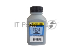 Тонер Content - для HP LJ 1100/5L/6L (ф.140г) New