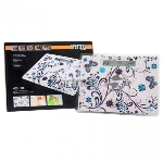 Весы Mystery MES-1810