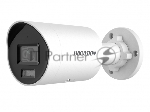 Камера IP Hikvision 8MP IR BULLET DS-2CD2087G2H-LIU2.8