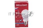 Лампа светодиодная Bellight LED 12 Вт Е27 220 6500 К 1020 Лм, вид 3