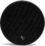 Колонки автомобильные Infinity Alpha 650C 315Вт 91дБ 4Ом 16.5 см (6 1/2дюйм) (ком.: 2 кол.) компонентные двухполосные
