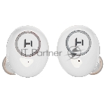 Промо_Наушники Harper HB-523 белый, вид 3