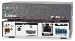 Передатчик DTP для HDMI Extron DTP HDMI 4K 230 Tx