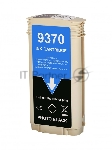 Картридж струйный NVPrint 72 (NV-C9370A) Photo Black для HP DesignJet T1100, T1120, T1200, T1300, T610, T620, T770, T790, T2300, T795 (130 мл)