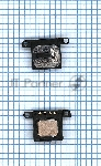Динамик верхний (слуховой) для iPhone 6