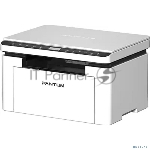 Фото временно отсутствует