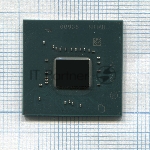 Чип Intel FH82HM470 SRJAU