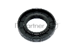 Сальник для стиральной машины Indesit, Ariston NQK3051 30x52x8.5/10.5