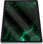 Планшет Digma Pro Edge 11", 6Gb, 128Gb, 4G, Android, мятный, вид 35