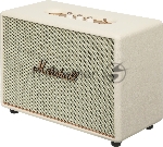 Колонка порт. Marshall Woburn III бежевый 150W 2.0 BT/3.5Jack 10м, вид 10