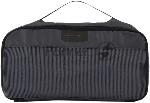 Органайзер для путешествий Piquadro AC5652CY/GR SMALL 35x12x18мм полиэстер серый, вид 2