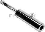 Коронка Monogram 086-433 по каф/керамогр/стек Д=5мм Дл=65мм (1пред.) для шуруповертов/дрелей