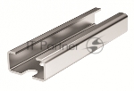 Профиль OMEGA C1F (дл.2м) ДКС 02165