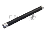 Тефлоновый вал CET CET3653 для Kyocera FS-1030MFP/1130/1035/1135/1110/1120D/1320D/1370DN/1300D
