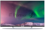 Телевизор PolarLine 32" 32PL55TC-SM (U) черный LED HD 60Hz Салют 1Gb/4Gb