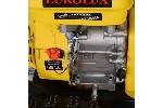 Снегоуборщик Eurolux SM 4000, вид 4