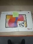 (Поврежденный товар) Планшет Huawei MATEPAD SE 11" WIFI 8/128GB AGS6-W09 GRAY 53014GXU [Cм.описание!]