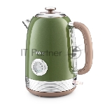 Фото временно отсутствует