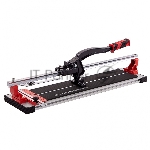 Плиткорез рельсовый 600мм MTX PROFESSIONAL 87688