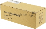 Печка в сборе Cactus CS-FU-XER-PH3120 (126N00212, JC81-01690A) для Xerox Phaser 3115, 3120, 3121, 3130