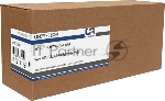 Картридж лазерный CopyRite CR-KYTK5150M TK-5150M пурпурный (10000 стр.) для Kyocera P6035cdn/M6035cidn/M6535cid