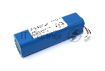 Аккумулятор для Xiaomi Roborock Viomi S9 14.4V 6800 mAh 4S2P